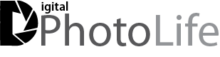 dphotolife.com